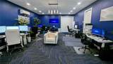 2328 72ND Drive - Photo 9