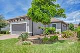 5732 Puccini Street - Photo 1