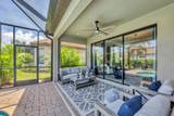 5732 Puccini Street - Photo 10