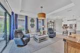 5732 Puccini Street - Photo 11