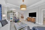 5732 Puccini Street - Photo 12