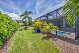 5732 Puccini Street - Photo 13