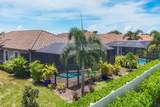 5732 Puccini Street - Photo 14