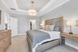 5732 Puccini Street - Photo 15