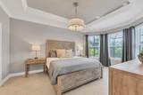 5732 Puccini Street - Photo 16