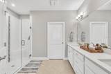 5732 Puccini Street - Photo 17