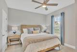 5732 Puccini Street - Photo 19