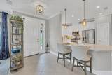 5732 Puccini Street - Photo 2
