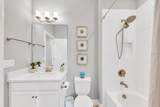 5732 Puccini Street - Photo 20