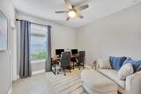 5732 Puccini Street - Photo 22
