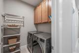 5732 Puccini Street - Photo 23