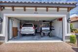 5732 Puccini Street - Photo 24