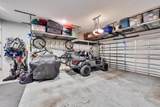 5732 Puccini Street - Photo 26