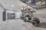 5732 Puccini Street - Photo 27