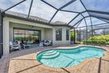 5732 Puccini Street - Photo 28