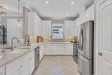 5732 Puccini Street - Photo 3