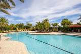 5732 Puccini Street - Photo 38