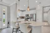 5732 Puccini Street - Photo 5