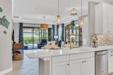 5732 Puccini Street - Photo 6