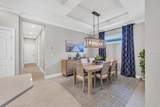 5732 Puccini Street - Photo 7