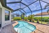 5732 Puccini Street - Photo 8