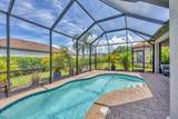 5732 Puccini Street - Photo 9