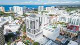 50 Central Avenue - Photo 1