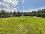 0 Sharswood Lane - Photo 10
