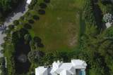 0 Sharswood Lane - Photo 11
