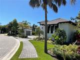 0 Sharswood Lane - Photo 17