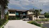 0 Sharswood Lane - Photo 4