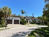 0 Sharswood Lane - Photo 7