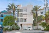 648 Beach Road - Photo 39
