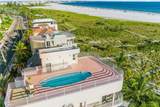 648 Beach Road - Photo 40