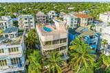 648 Beach Road - Photo 41