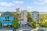 648 Beach Road - Photo 42