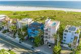 648 Beach Road - Photo 43