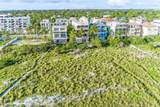 648 Beach Road - Photo 44