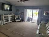 2204 Chipley Avenue - Photo 10