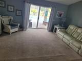 2204 Chipley Avenue - Photo 11