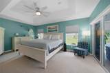 2204 Chipley Avenue - Photo 12