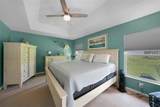 2204 Chipley Avenue - Photo 13