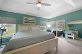 2204 Chipley Avenue - Photo 14