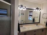 2204 Chipley Avenue - Photo 15