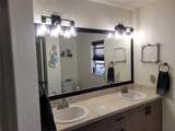 2204 Chipley Avenue - Photo 16