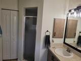 2204 Chipley Avenue - Photo 17