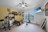 2204 Chipley Avenue - Photo 18