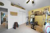 2204 Chipley Avenue - Photo 19