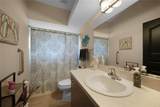 2204 Chipley Avenue - Photo 20