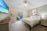 2204 Chipley Avenue - Photo 22